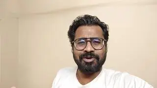Liger poster review by Sonup | Vijay Deverakonda | Hit or Flop?