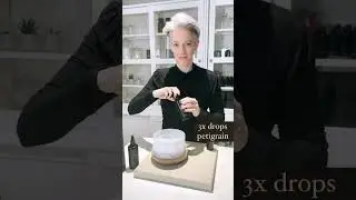 Sleep Support With CBD Oil and Aromatherapy