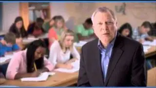 Nathan Deal for Governor 
