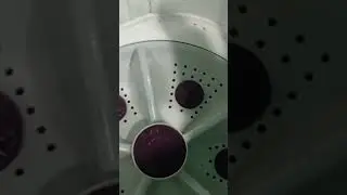 #motivation watch timer replace and testing