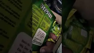 Jalwa Plant Growth Fertilizer