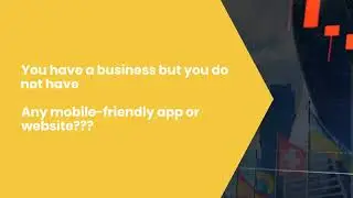 Best Software Development Company in USA 2023 | Custom Software Services DMA LLC
