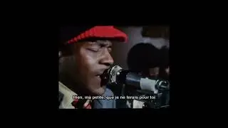 Live at Theresa&rsquo;s Lounge Junior Wells, Buddy Guy, and Phil Guy