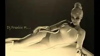 Virtual Devil  mix    Dj Frankie Mafie