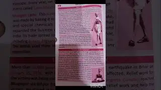 🌄🌾Most important information about Gandhi Ji📚#upsc #bpsc #history #currentaffairs #gandhi #ias #pcs🥰