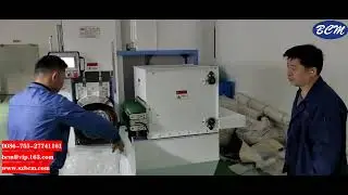rolling machine for roll pack quilt