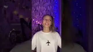 Hello Goodbye #юлианнакараулова #hellogoodbye #dashadream #fyp #fypシ #tiktok #рек #тикток #тиктоки