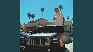 ROLL THE WINDOWS DOWN