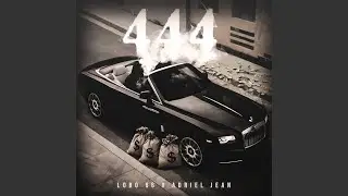 444