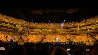 Young Voices 2024