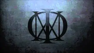 Dream Theater - In the Presence of Enemies Pt. 1 [HD]