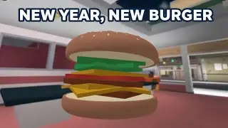 thank you (new years special)