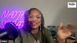 Empowering African Women: Virginia Ruguru & Thrive Africa Vegan Women's Leadership Program