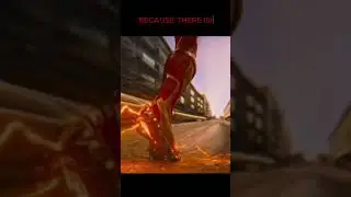 RUNNING FOR BACON!!!