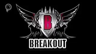 Breakout Spa - SloMo