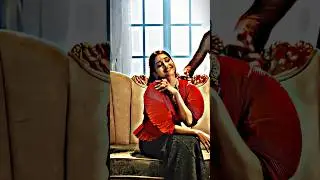 🔥Katchi Sera &times; Thakilu Pukilu (Mashup) | Ultimate Tamil &times; Malayalam Remix  💥💥 #shorts