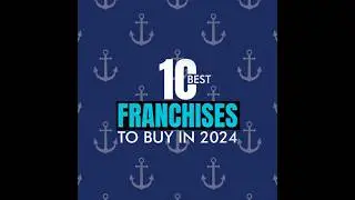 5 Reasons to Open your Own Success On The Spectrum Franchise