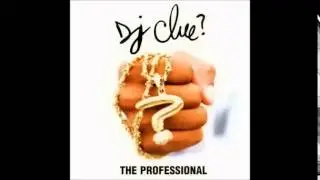Fantastic 4 - featuring Cam'ron, Big Pun, N.O.R.E., Canibus
