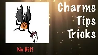 How to beat Winged Nosk | No Hit Guide