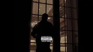 [FREE FOR PROFIT] PARTYNEXTDOOR X DRAKE TYPE BEAT ~ 