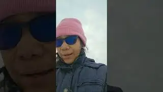 CANADA'S LIFE/WINTER IN MANITOBA 