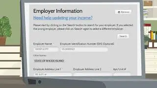 Update Pay Details- CP
