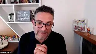 👶EL BEBÉ QUE FUISTE, LA ADULTA QUE ERES🙋‍♀️ - Método Playterapia - Terapia con Muñecos