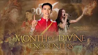 JANUARY 18, 2026 | MIRACLE SUNDAY SERVICE WITH THE MAN OF GOD, PASTOR Rhonjan Tion!😱📣🔥
