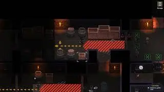 Thieves' Guild all keys no alarms (Spirited Thief)