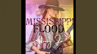 Mississippi Flood