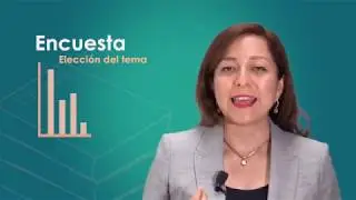 Cómo Delimitar el Tema  de Tesis - UNAM