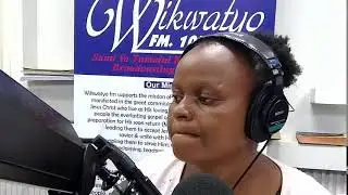 KITINA BULLETIN @ 7PM WEDNESDAY 17TH DECEMBER 2025 WITH KITUNA JOSEPH