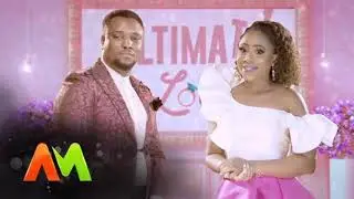 Ultimate Love Ng Reality Show! Day 18 Recap,Micherry Caught In Early Morning Kiss,is Iyke Man Enough