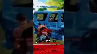 Lgc Thor clan mate vs me