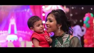 #1stbirthday #carnivaltheme CARNIVAL THEME  DONE BY HASHTAG EVENT DESIGN 1st BIRTHDAY CELEBRATION