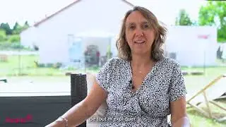 Témoignage d’un accédant à la propriété via le dispositif location-accession