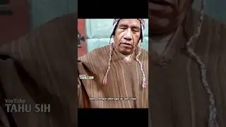 This Unique Toy of the Ancient Inca Tribe Can Imitate Animal Sounds #shorts #inca #history #facts