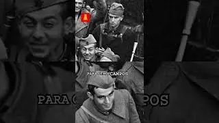 Jasenovac: La Verdad Tras las Cifras de V&iacute;ctimas #shorts