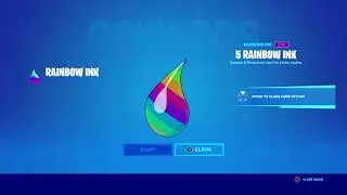 Fortnite         No Commentary     Fortnite solo   and random