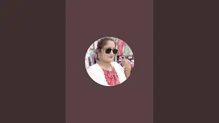 Tanno Nadeem is live! मोहब्बत की झूठी कहानी पे रोए बड़ीचोट welcome to my live stream 😘💯#