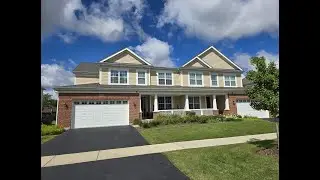 Karen Daugerdas|1620 Provenance Way|Northbrook, IL