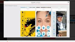 How to  Generate APK - with the Top App Builder?