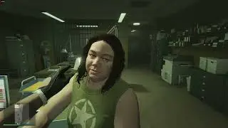 Grand Theft Auto V Enhanced 2026 01 22 22 27
