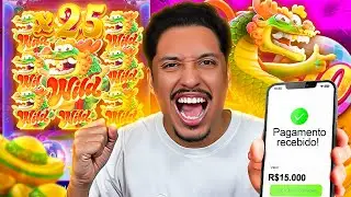 PERDI A LINHA E ARRISQUEI TUDO!