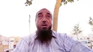 تَرجو النَجاةَ وَلَم تَسلُك مَسالِكَها.                    إِنَّ السَفينَةَ لا تَجري عَلى اليَبَسِ