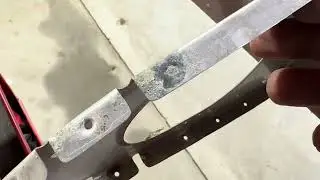 Cessna 180 Corrosion You Can&rsquo;t Unsee It
