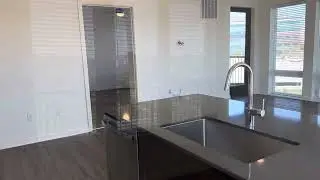 C14- #449 two bed/two bath