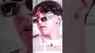 xavi, La Diabla