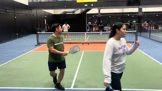 1/9/26 Tati/Unc vs Steven/Gmo