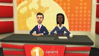 Jakarta News Today: JakWifi and the need for free Internet in Jakarta